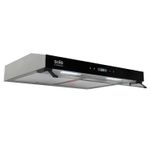 Campana-Extractora-Sole-S-Collection-Slim-Inox-60cm--TURE93CO