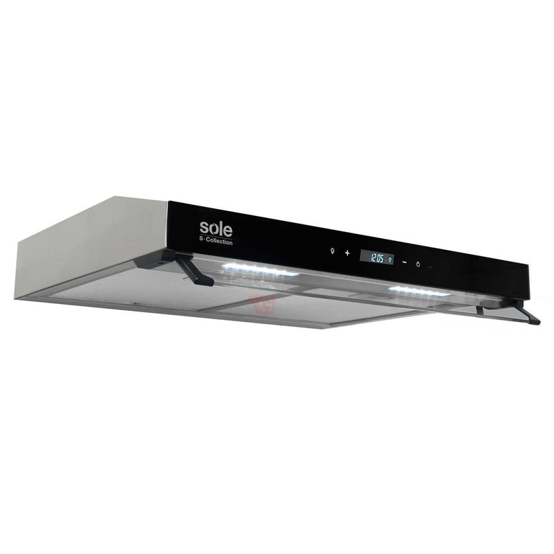 Campana-Extractora-Sole-S-Collection-Slim-Inox-60cm--TURE93CO
