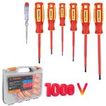 Kit-alicate-dielectricos-1000V-6-desarmadores-1000V-probador-de-fase