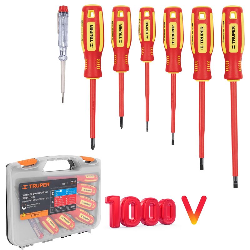 Kit-alicate-dielectricos-1000V-6-desarmadores-1000V-probador-de-fase