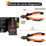 Kit-alicate-dielectricos-1000V-6-desarmadores-1000V-probador-de-fase