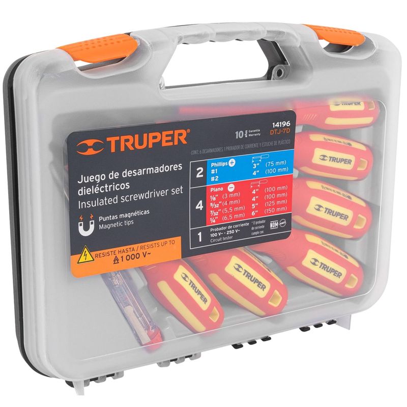 Kit-alicate-dielectricos-1000V-6-desarmadores-1000V-probador-de-fase