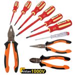 Kit-alicate-dielectricos-1000V-6-desarmadores-1000V-probador-de-fase
