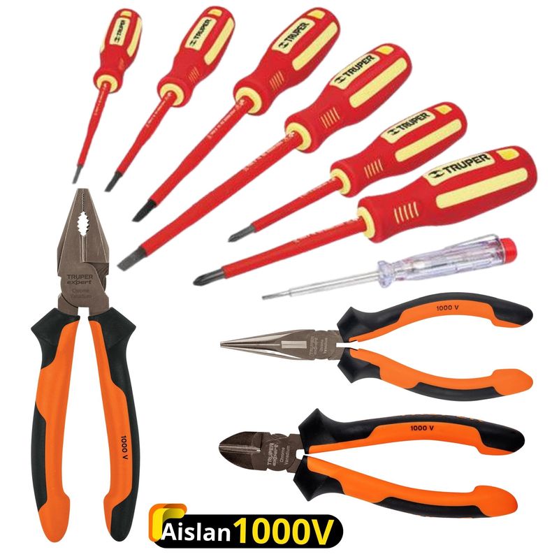 Kit-alicate-dielectricos-1000V-6-desarmadores-1000V-probador-de-fase