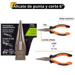 Kit-alicate-dielectricos-1000V-6-desarmadores-1000V-probador-de-fase