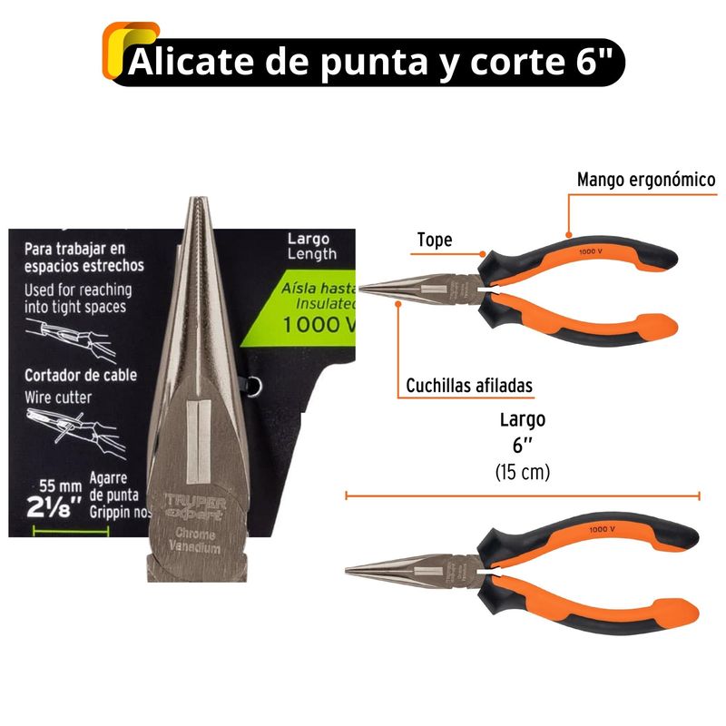 Kit-alicate-dielectricos-1000V-6-desarmadores-1000V-probador-de-fase