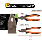 Kit-alicate-dielectricos-1000V-6-desarmadores-1000V-probador-de-fase
