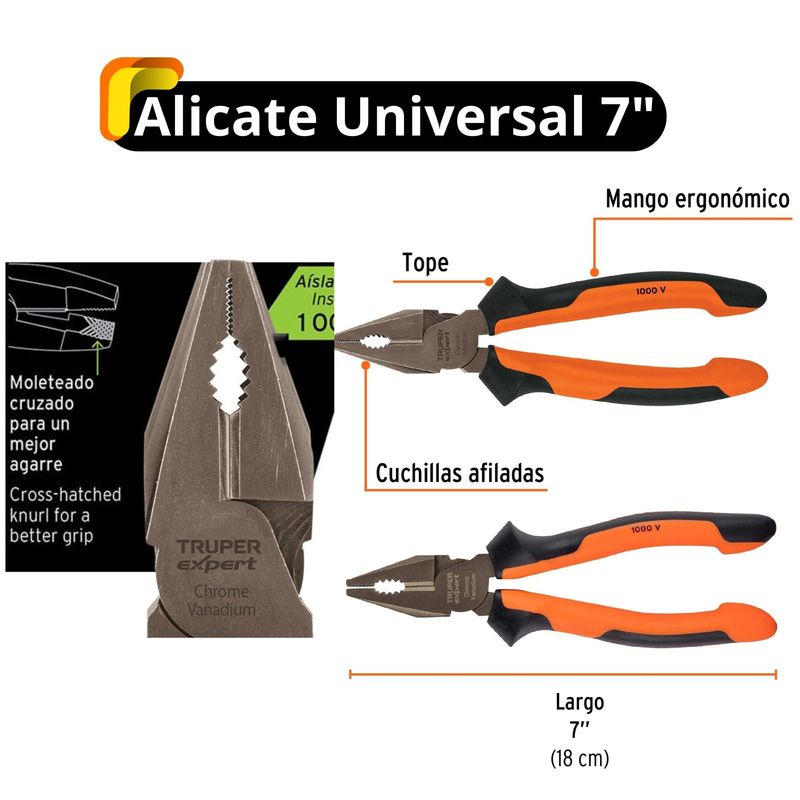Kit-alicate-dielectricos-1000V-6-desarmadores-1000V-probador-de-fase