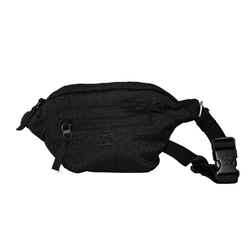 Canguro Para Mujer Dahlia Waistbag Negro Billabong