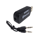 Receptor-Bluetooth-Dual-Plug-y-Usb-Para-Autos---parlantes-Gaucho