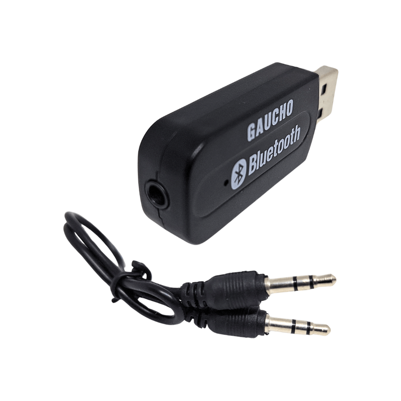 Receptor-Bluetooth-Dual-Plug-y-Usb-Para-Autos---parlantes-Gaucho