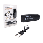 Receptor-Bluetooth-Dual-Plug-y-Usb-Para-Autos---parlantes-Gaucho