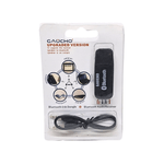 Receptor-Bluetooth-Dual-Plug-y-Usb-Para-Autos---parlantes-Gaucho