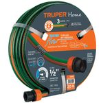 Manguera-de-riego-expandible-reforzada-12x20m-truper