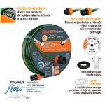 Manguera-de-riego-expandible-reforzada-12x20m-truper