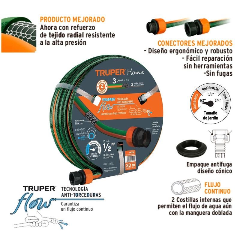 Manguera-de-riego-expandible-reforzada-12x20m-truper
