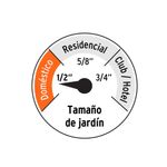 Manguera-de-riego-expandible-reforzada-12x20m-truper