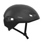 Xiaomi-Casco-para-Scooter-Electrico---Negro