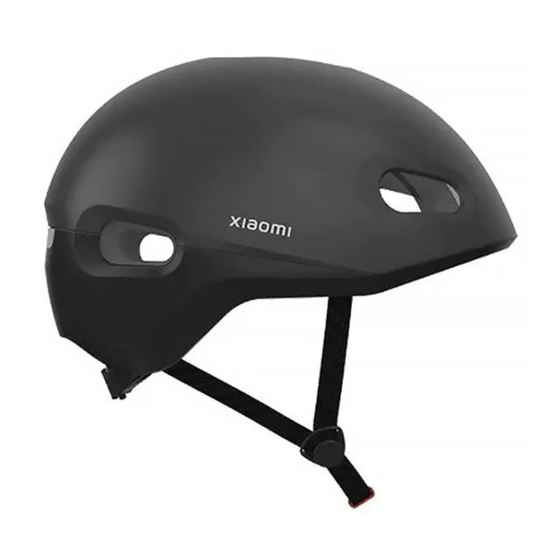 Xiaomi-Casco-para-Scooter-Electrico---Negro