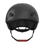 Xiaomi-Casco-para-Scooter-Electrico---Negro