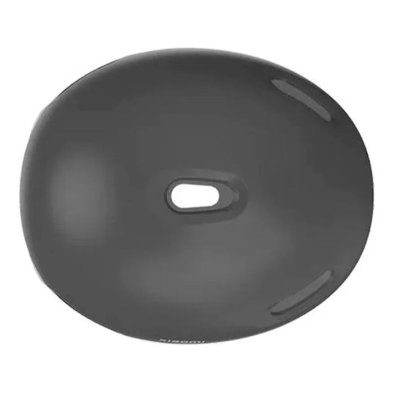 Xiaomi-Casco-para-Scooter-Electrico---Negro