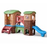 Casa-Club-Marron---Juego-de-Exterior