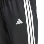 image-ed9cfc33fb394b9abec3da2e424e27ec