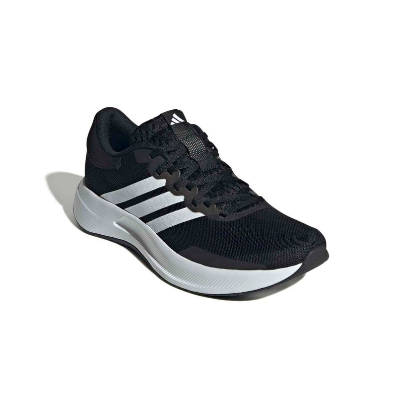 image-43d89f426aaa49cabd0725505a6ad94f