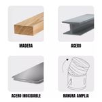 Brocasierras-bimetalicas-8-Piezas-Truper-Expert
