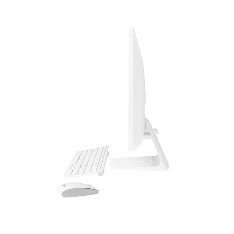 image-18434ff743d446fea38b08383714beb1