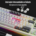 image-e42d148e6e4c44c79f7d8ec323c37f6d