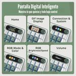 image-846227a19e8c42ed9cdec7afe67cb82a