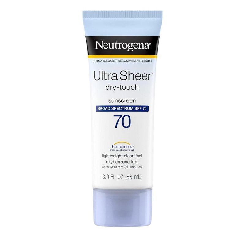 Bloqueador-Neutrogena-Ultra-Sheer-SPF-70---88-ml
