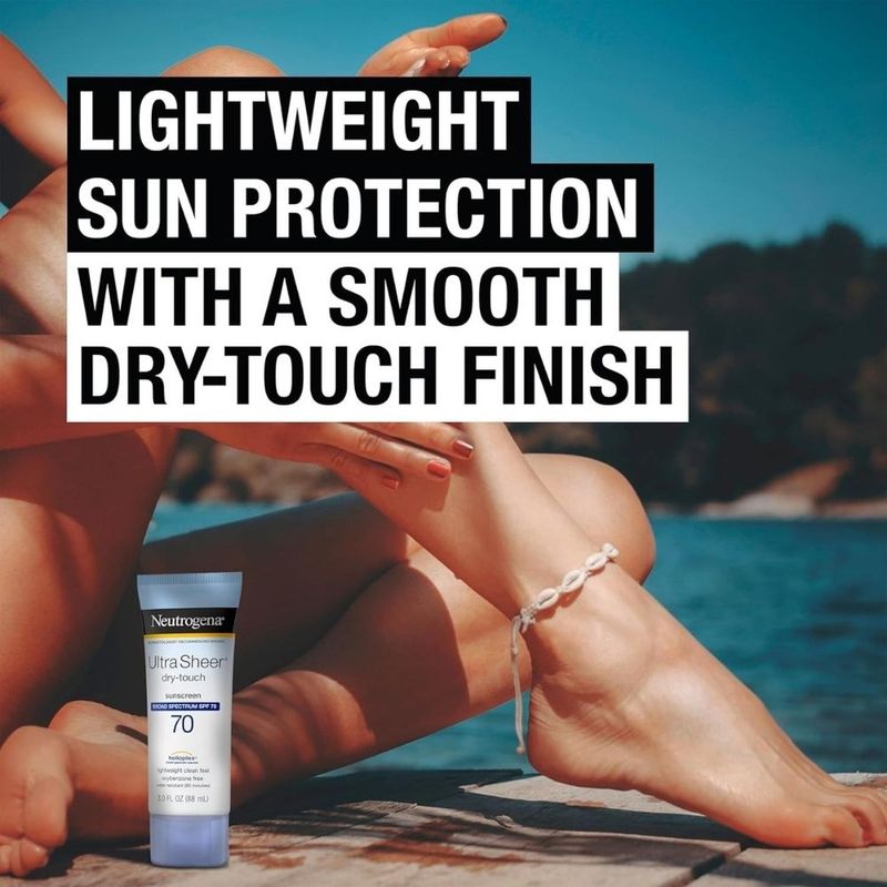 Bloqueador-Neutrogena-Ultra-Sheer-SPF-70---88-ml
