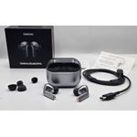 Audifonos-Galaxy-Buds-3-Pro---Gray