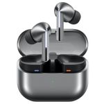 Audifonos-Galaxy-Buds-3-Pro---Gray