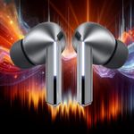 Audifonos-Galaxy-Buds-3-Pro---Gray