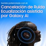 Audifonos-Galaxy-Buds-3-Pro---Gray