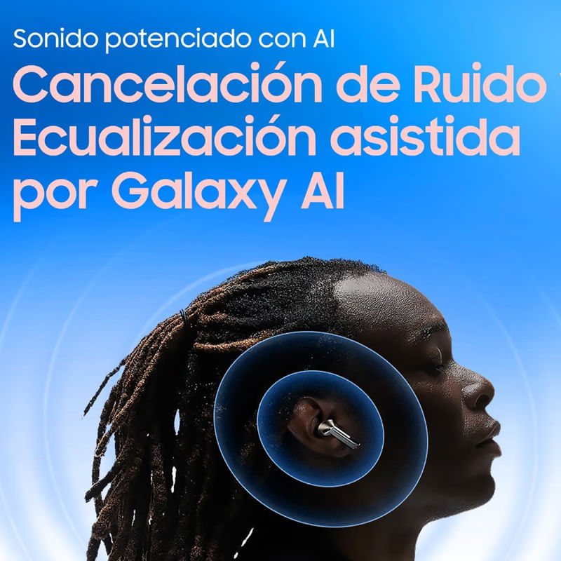 Audifonos-Galaxy-Buds-3-Pro---Gray
