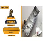 KIT-EMPASTADOR-FRAGUADOR-FINO-ACABADO-8-HERRAMIENTAS-INGCO