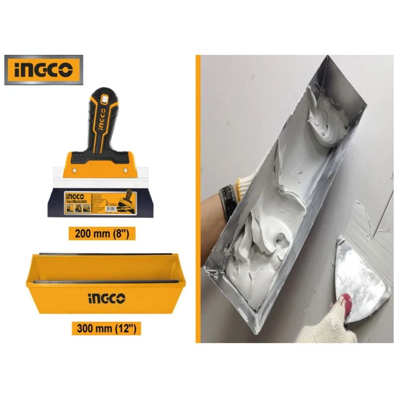 KIT-EMPASTADOR-FRAGUADOR-FINO-ACABADO-8-HERRAMIENTAS-INGCO