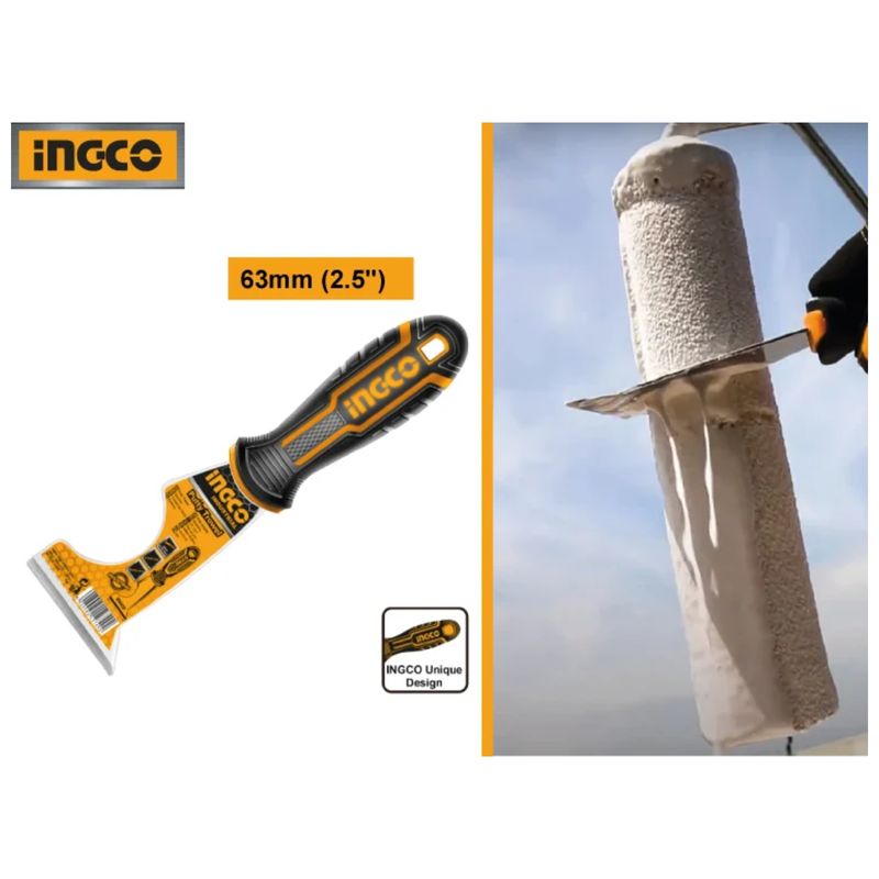 KIT-EMPASTADOR-FRAGUADOR-FINO-ACABADO-8-HERRAMIENTAS-INGCO
