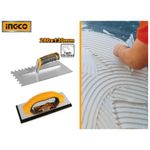 KIT-EMPASTADOR-FRAGUADOR-FINO-ACABADO-8-HERRAMIENTAS-INGCO