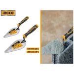 KIT-EMPASTADOR-FRAGUADOR-FINO-ACABADO-8-HERRAMIENTAS-INGCO