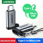 ADAPTADOR-USB-TIPO-C-HEMBRA-A-MICRO-USB-MACHO-UGREEN