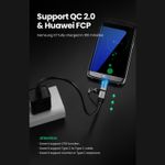 ADAPTADOR-USB-TIPO-C-HEMBRA-A-MICRO-USB-MACHO-UGREEN
