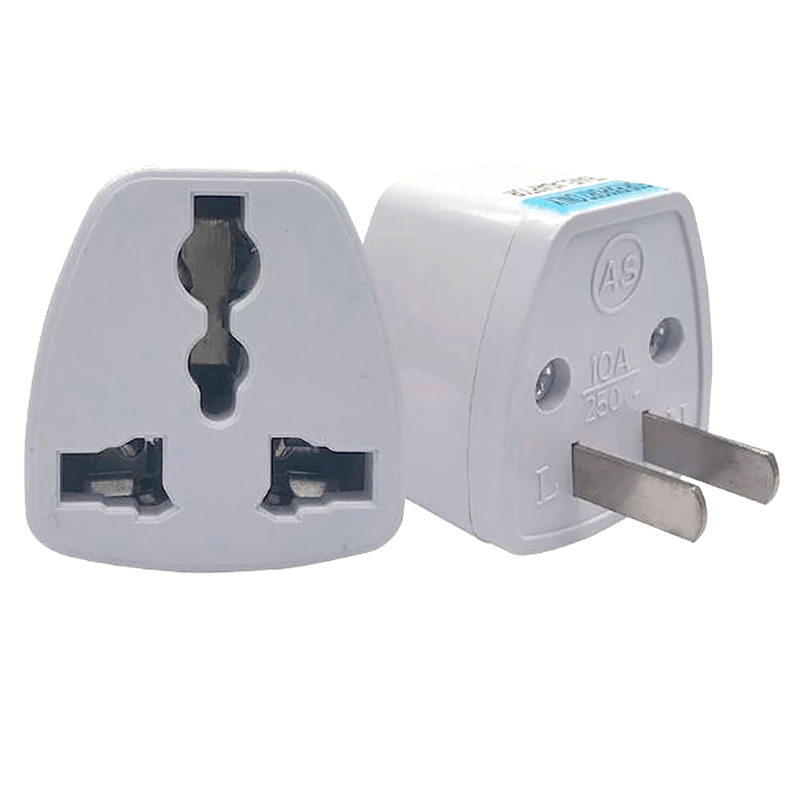 Enchufe-Adaptador-Electrico-Macho-Plano-a-Universal-250V-10A--Pack-de-3-Piezas