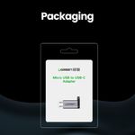 ADAPTADOR-USB-TIPO-C-HEMBRA-A-MICRO-USB-MACHO-UGREEN