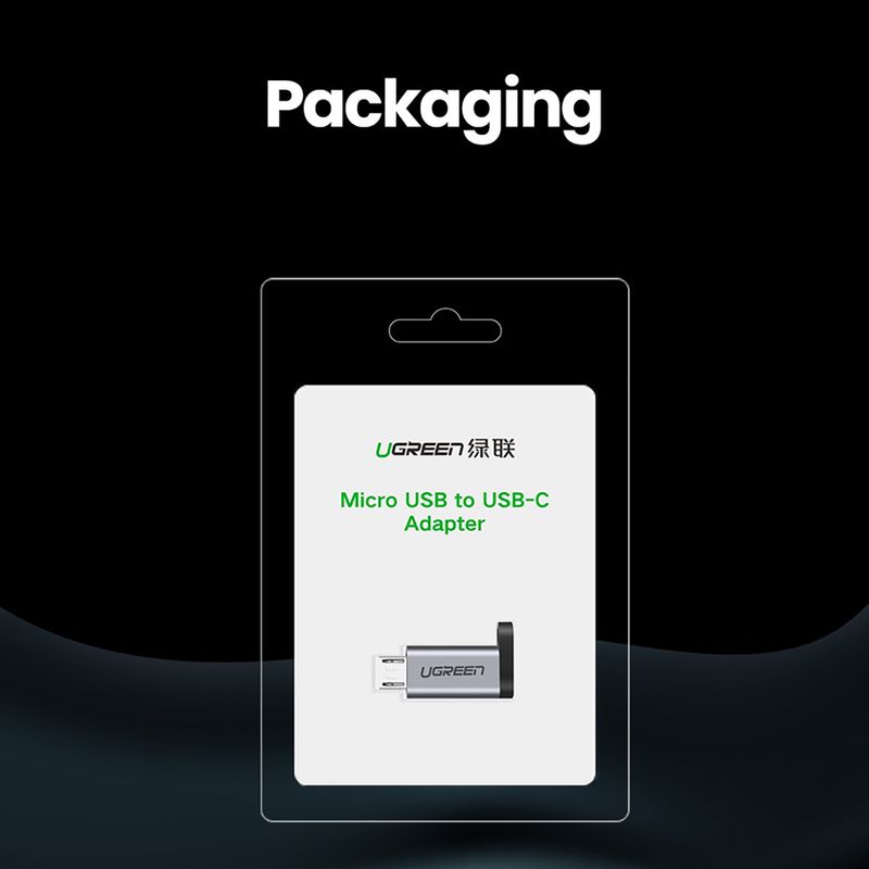 ADAPTADOR-USB-TIPO-C-HEMBRA-A-MICRO-USB-MACHO-UGREEN