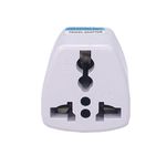 Enchufe-Adaptador-Electrico-Macho-Plano-a-Universal-250V-10A--Pack-de-3-Piezas